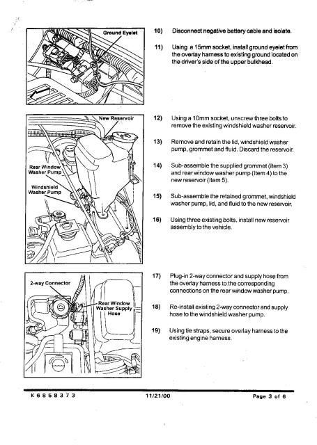 HELP! mopar hardtop wiring kit - Jeep Wrangler Forum